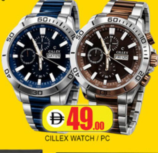available at لكي سنتر in الإمارات العربية المتحدة , الامارات - الشارقة / عجمان