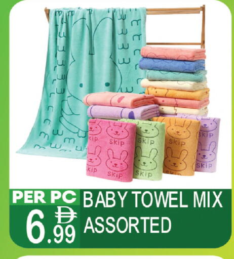 available at دريم لاند in الإمارات العربية المتحدة , الامارات - دبي