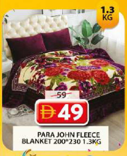 available at جراند هايبر ماركت in الإمارات العربية المتحدة , الامارات - الشارقة / عجمان