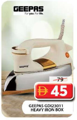 available at Grand Hyper Market in UAE - Dubai