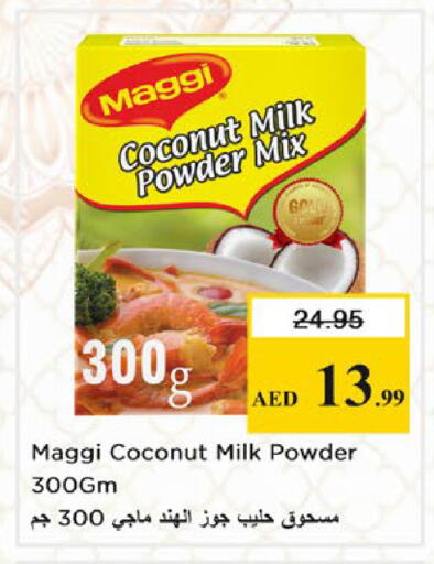 Coconut available at Nesto Hypermarket in UAE - Dubai