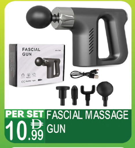 available at دريم لاند in الإمارات العربية المتحدة , الامارات - دبي