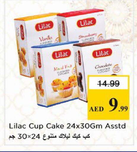 Strawberry Vanilla available at نستو هايبرماركت in الإمارات العربية المتحدة , الامارات - دبي