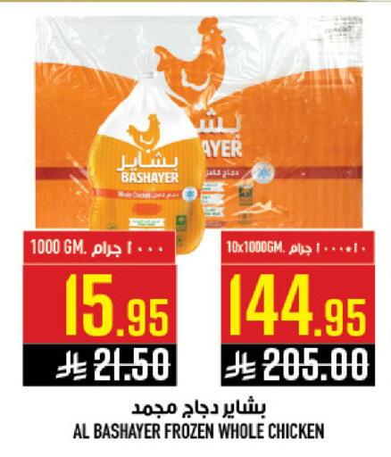 available at أبراج هايبر ماركت in مملكة العربية السعودية, السعودية, سعودية - مكة المكرمة
