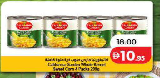 available at لولو هايبرماركت in الإمارات العربية المتحدة , الامارات - أم القيوين‎