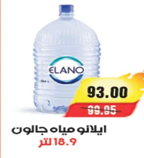 available at A Market in Egypt - Cairo