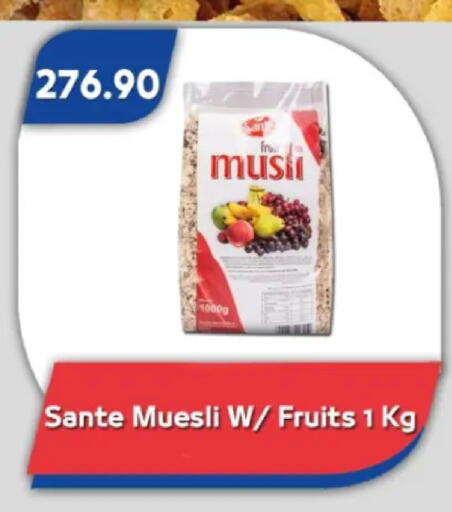 available at Bassem Market in Egypt - Cairo