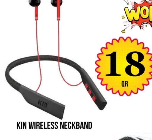 available at Dubai Shopping Center in Qatar - Al Wakra