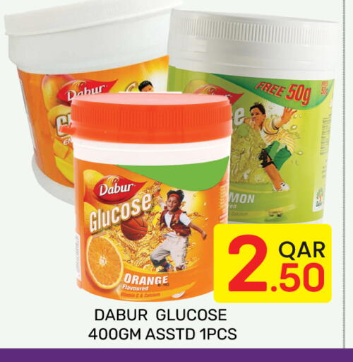 Orange available at Majlis Hypermarket in Qatar - Doha