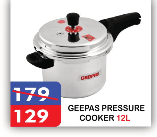 available at United Hypermarket in UAE - Dubai