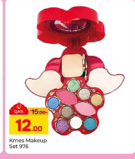 available at Paris Hypermarket in Qatar - Al-Shahaniya