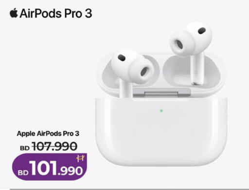 Apple available at لولو هايبر ماركت in البحرين