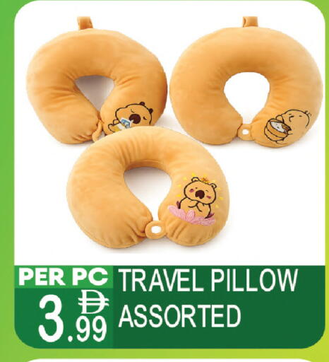 available at دريم لاند in الإمارات العربية المتحدة , الامارات - دبي