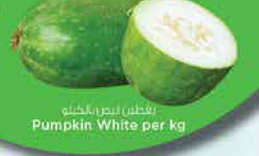 Pumpkin available at نستو هايبرماركت in الإمارات العربية المتحدة , الامارات - دبي