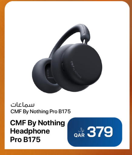 available at آر بـــي تـــك in قطر - الشمال