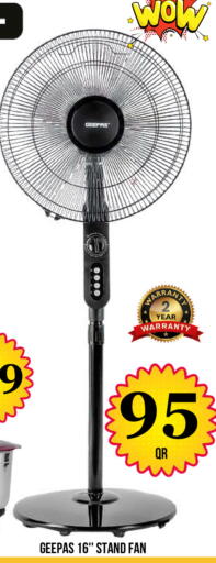available at Dubai Shopping Center in Qatar - Al Wakra