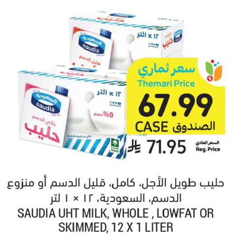 available at Tamimi Market in KSA, Saudi Arabia, Saudi - Tabuk