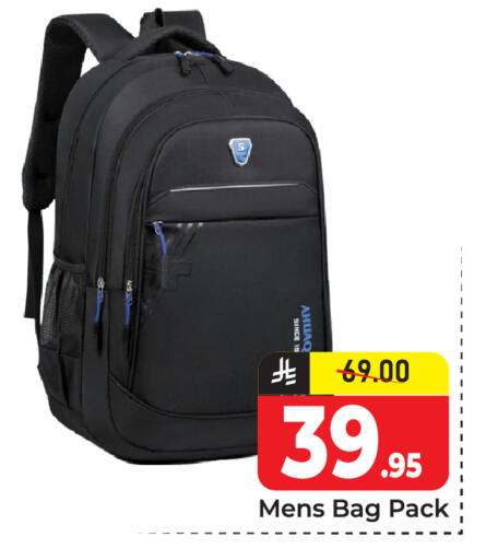 available at Elite 10 Hypermarket in KSA, Saudi Arabia, Saudi - Riyadh