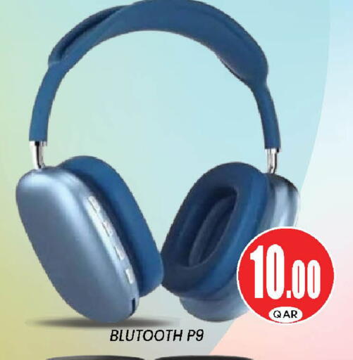 available at Doha Stop n Shop Hypermarket in Qatar - Doha