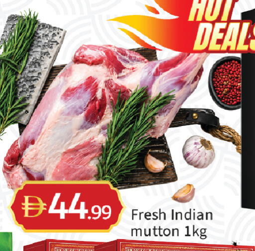 available at TALAL MARKET in UAE - Dubai