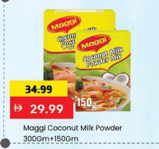 Coconut available at Mark & Save in UAE - Sharjah / Ajman