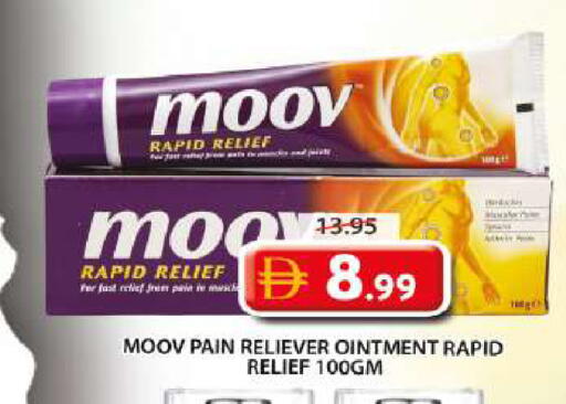 available at Grand Hyper Market in UAE - Sharjah / Ajman