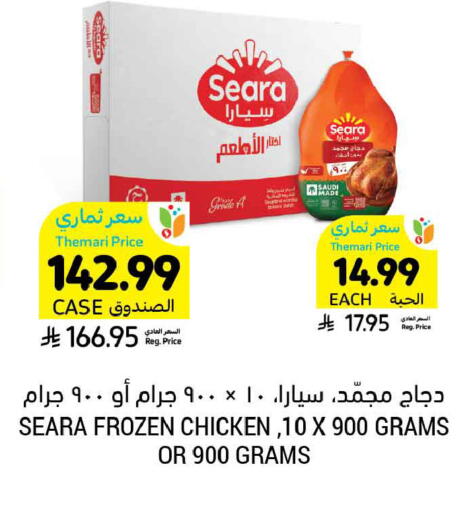 available at Tamimi Market in KSA, Saudi Arabia, Saudi - Tabuk