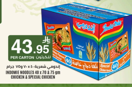 available at Economic World in KSA, Saudi Arabia, Saudi - Jeddah