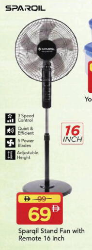 available at Mark & Save in UAE - Sharjah / Ajman