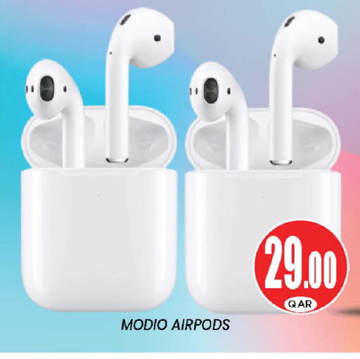 available at Doha Stop n Shop Hypermarket in Qatar - Doha