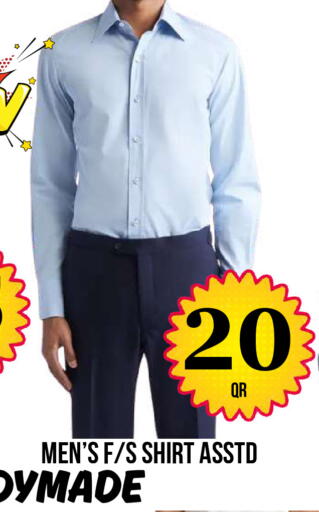 available at Dubai Shopping Center in Qatar - Al Wakra
