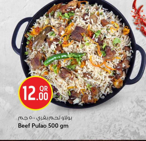 available at Safari Hypermarket in Qatar - Al Rayyan