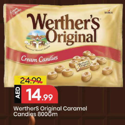 available at مارك & سيف in الإمارات العربية المتحدة , الامارات - أبو ظبي