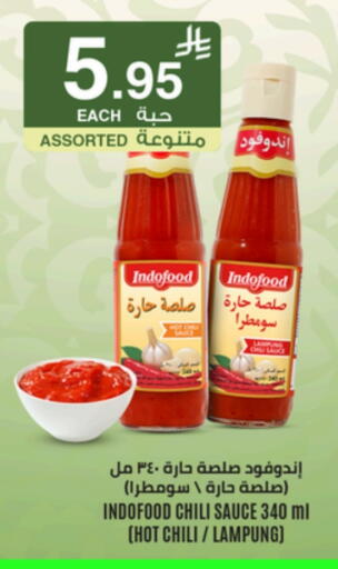 available at Economic World in KSA, Saudi Arabia, Saudi - Jeddah