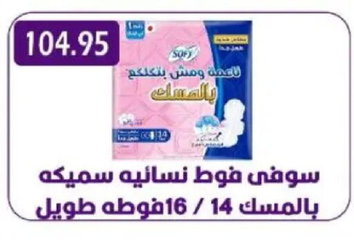 available at Sarhan Market in Egypt - Cairo