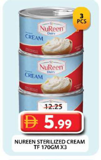 available at Grand Hyper Market in UAE - Dubai