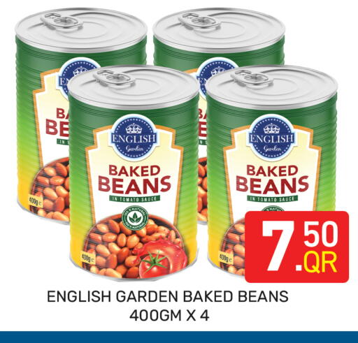 Tomato available at Majlis Hypermarket in Qatar - Al Rayyan