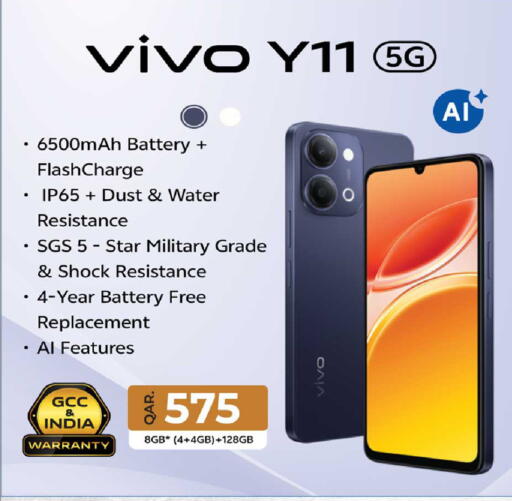 available at Rawabi Hypermarket in Qatar - Doha