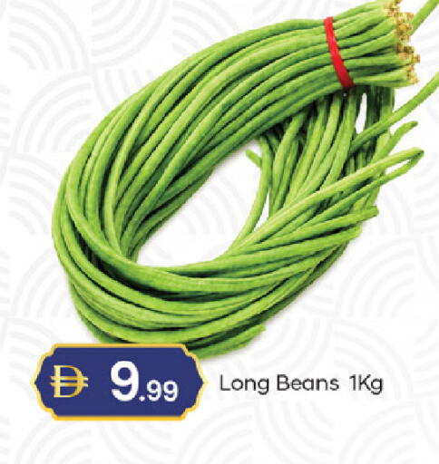 available at TALAL MARKET in UAE - Dubai