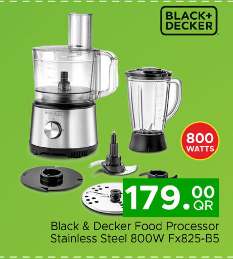 available at Family Food Centre in Qatar - Al-Shahaniya
