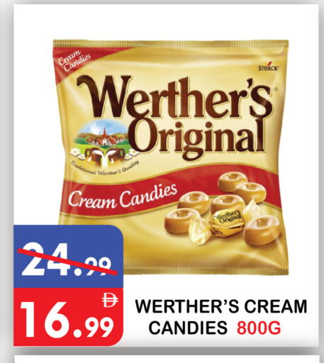 available at United Hypermarket in UAE - Dubai