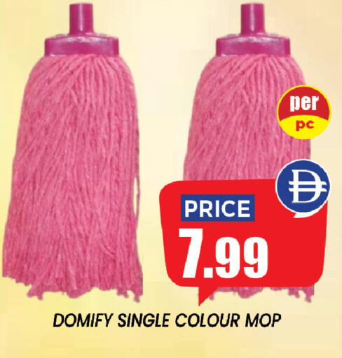 available at إكسيتو سوبرماركت in الإمارات العربية المتحدة , الامارات - الشارقة / عجمان