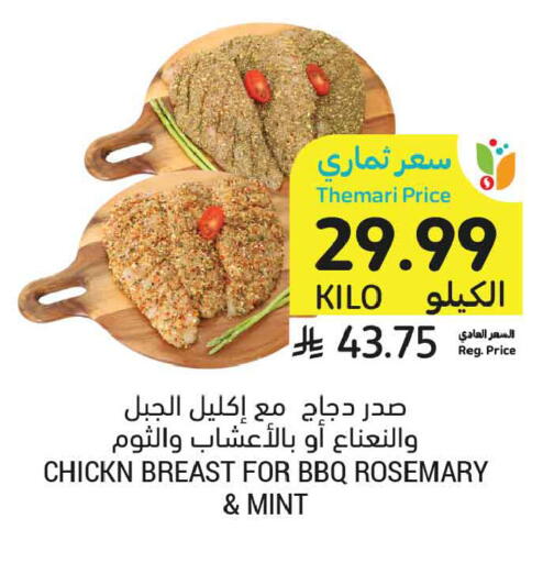 Rosemary Mint available at Tamimi Market in KSA, Saudi Arabia, Saudi - Tabuk