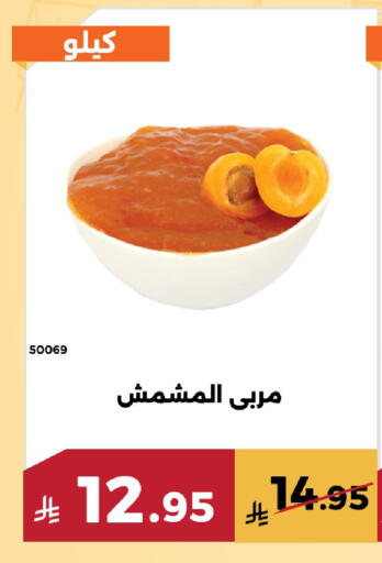 available at حدائق الفرات in مملكة العربية السعودية, السعودية, سعودية - مكة المكرمة