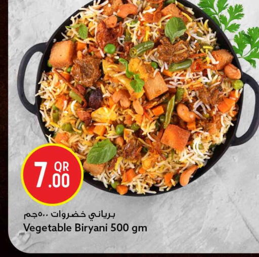 available at سفاري هايبر ماركت in قطر - الريان