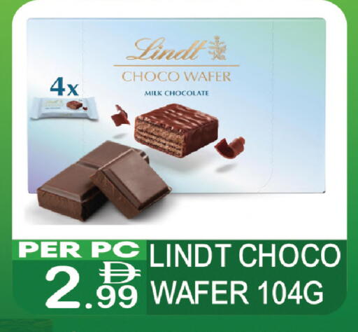 available at دريم لاند in الإمارات العربية المتحدة , الامارات - دبي