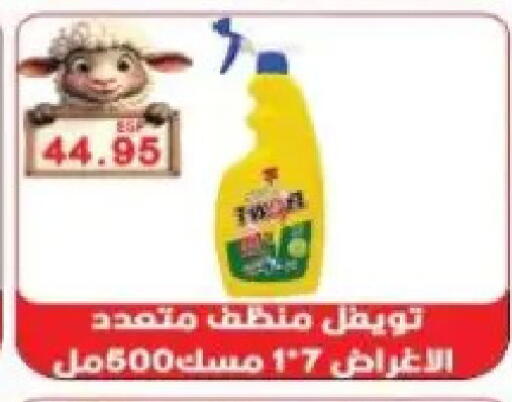 available at Sarhan Market in Egypt - Cairo