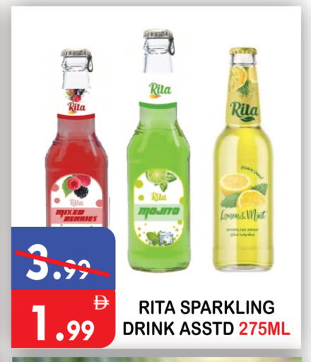 Lemon Mint available at United Hypermarket in UAE - Dubai
