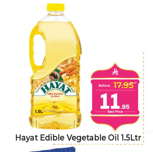 available at Makkah Hypermarket in KSA, Saudi Arabia, Saudi - Jeddah
