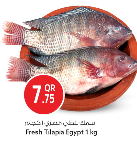 available at سفاري هايبر ماركت in قطر - الوكرة